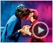 Jeux d'enfants Bande-annonce