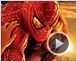 Spider-Man 2 Bande-annonce VF