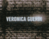 Veronica Guerin Bande-annonce VF