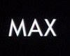 Max Bande-annonce VF