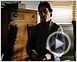Big Fish Extrait vidéo VF