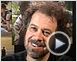 Edward Zwick Interview : Le Dernier samouraï