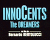 Innocents - The Dreamers Bande-annonce VO