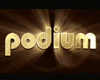 Podium Teaser VF