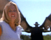 Jeepers Creepers 2 Teaser VO