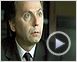 Confidences trop intimes Teaser VF