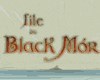 L'île de Black Mór Teaser VF