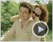 Une Vie à t'attendre Bande-annonce VF