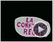 La Confiance règne Teaser VF