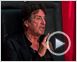Scarface Reportage VO