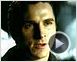 Batman Begins Teaser VO
