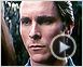 Batman Begins Teaser (2) VF