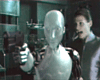 I, Robot Extrait vidéo VO