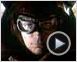 Capitaine Sky et le monde de demain Bande-annonce (2) VF