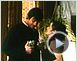 Eternal Sunshine of the Spotless Mind Extrait vidéo VF