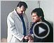 Eternal Sunshine of the Spotless Mind Extrait vidéo (2) VF