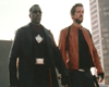 Blade: Trinity Bande-annonce VO