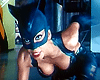 Catwoman Bande-annonce (3) VF