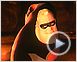 Les Indestructibles Bande-annonce VF