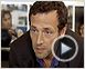 Le Grand rôle Extrait vidéo VF