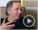 Fabrice Luchini Interview : Les Femmes du 6e étage, Potiche, La fille de Monaco, Paris, Jean-Philippe