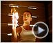 Les 4 Fantastiques Bande-annonce VO