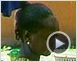 Moolaade Extrait vidéo (2) VO
