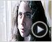 Dans les champs de bataille Bande-annonce VO