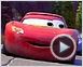 Cars Bande-annonce