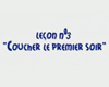 J'me sens pas belle Teaser (3) VF