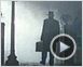 L'Exorciste : au commencement Bande-annonce VF
