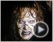 L'Exorciste : au commencement Bande-annonce (2) VF
