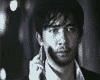 Infernal affairs Extrait vidéo VF