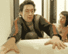 Le Carton Teaser VF