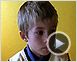 Le Livre de Jérémie Extrait vidéo VO