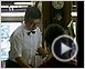 Café lumière Extrait vidéo VO