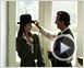 Modigliani Extrait vidéo VO