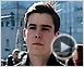 Rencontre à Wicker Park Bande-annonce VF