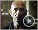 Suspect Zero Bande-annonce VF