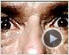 Suspect Zero Teaser VF