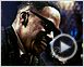 Ray Extrait vidéo VF
