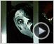 The Grudge Bande-annonce VO