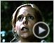The Grudge Bande-annonce (2) VF