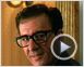 Moi, Peter Sellers Bande-annonce VO