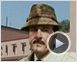 Moi, Peter Sellers Extrait vidéo VO
