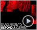 Mother of Tears Reportage (12) VF