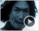 La Légende du grand judo Bande-annonce VF