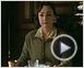 Vipère Au Poing Extrait vidéo VF