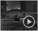 La Nuit du chasseur Extrait vidéo (2) VO