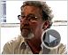 Robert Guédiguian Interview : L'Armée du crime